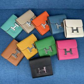 Picture of Hermes Wallets _SKUfw115804832fw